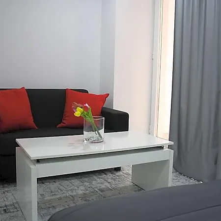 Otel Smart-tech Plaza 2*