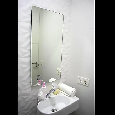 Smart-tech Plaza 2*
